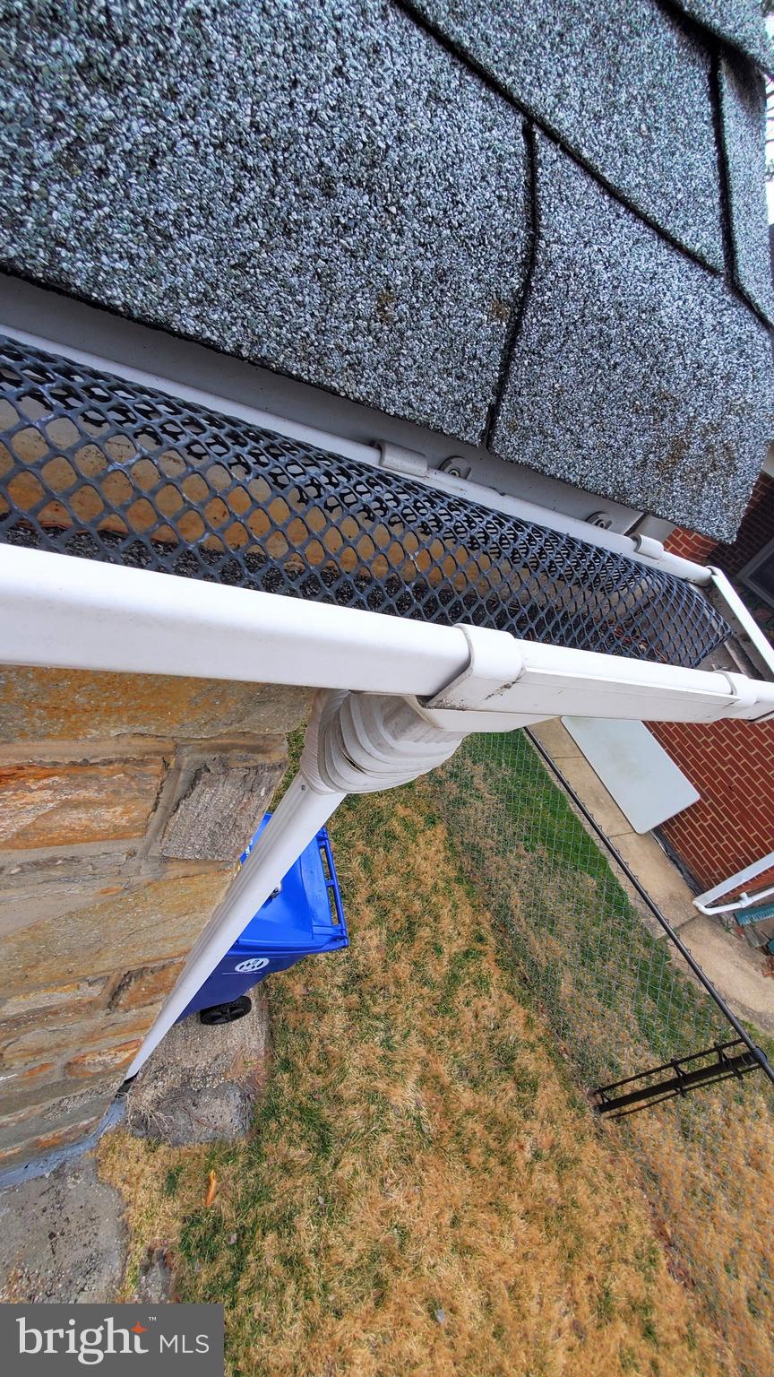 GARDENVILLE - Residential Income