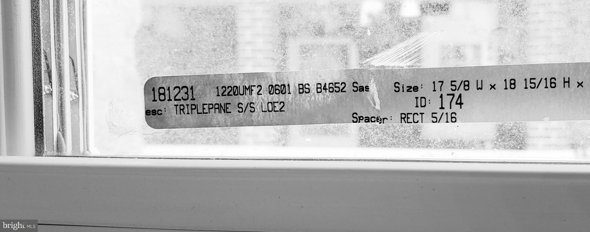 GARDENVILLE - Residential Income