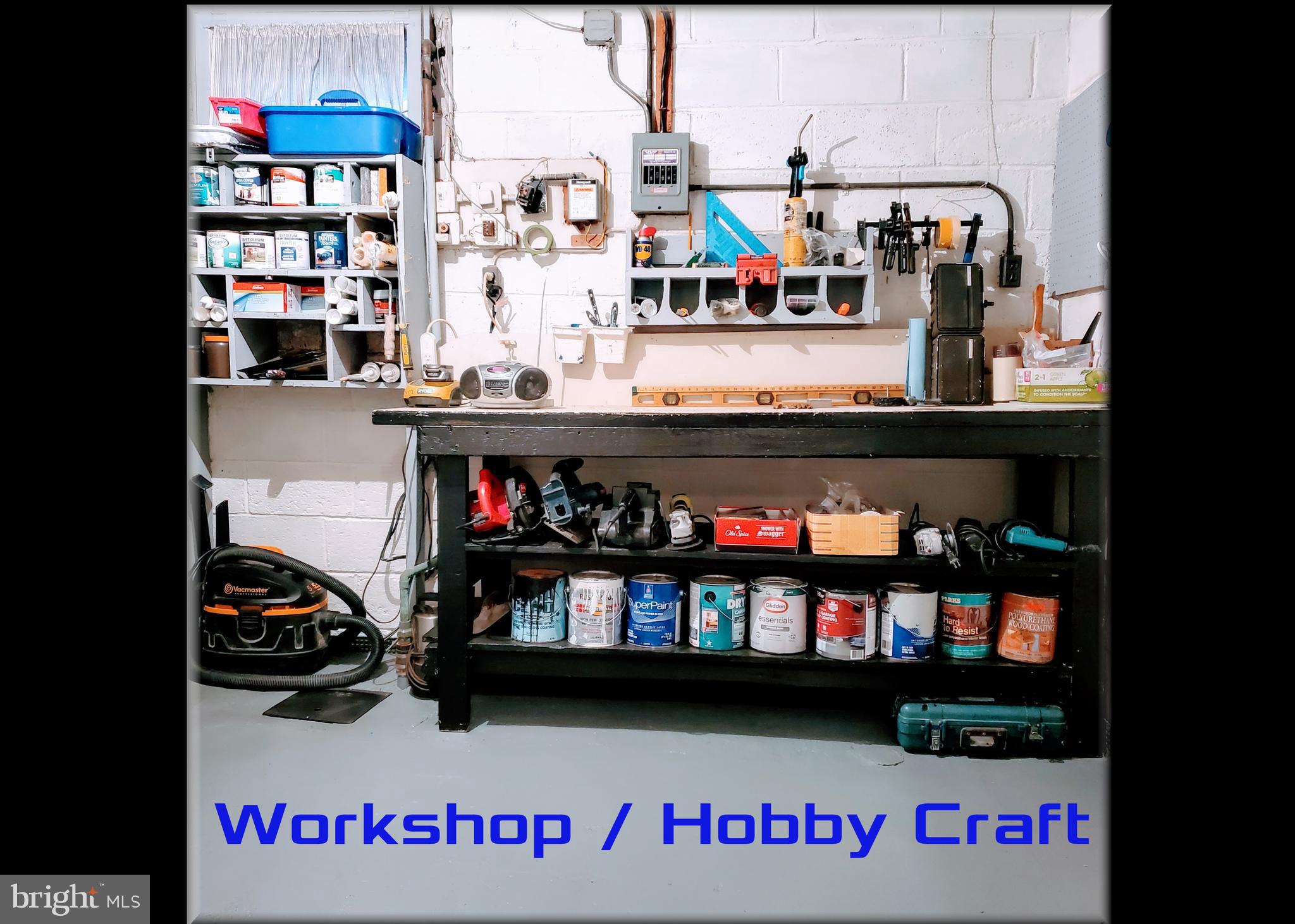 GARDENVILLE - Residential Income