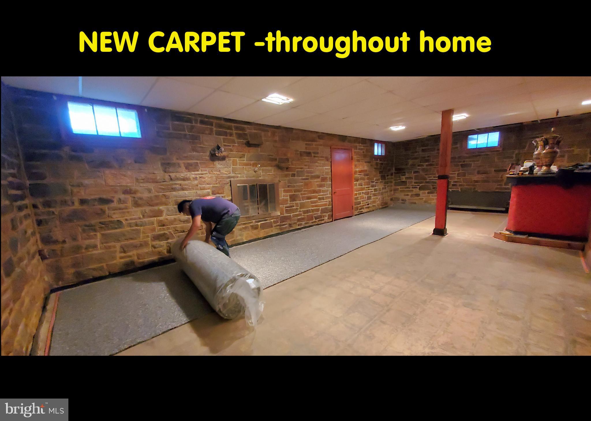 GARDENVILLE - Residential Income