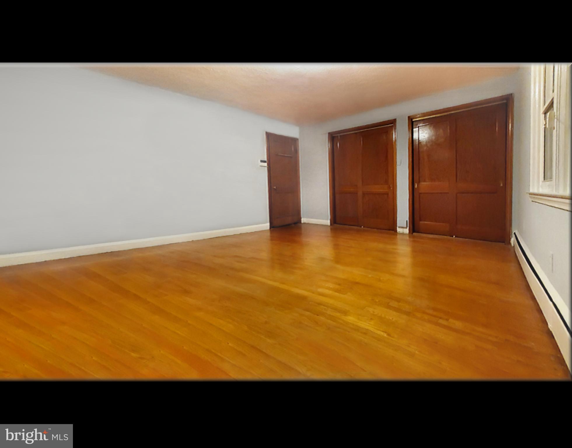 GARDENVILLE - Residential Income