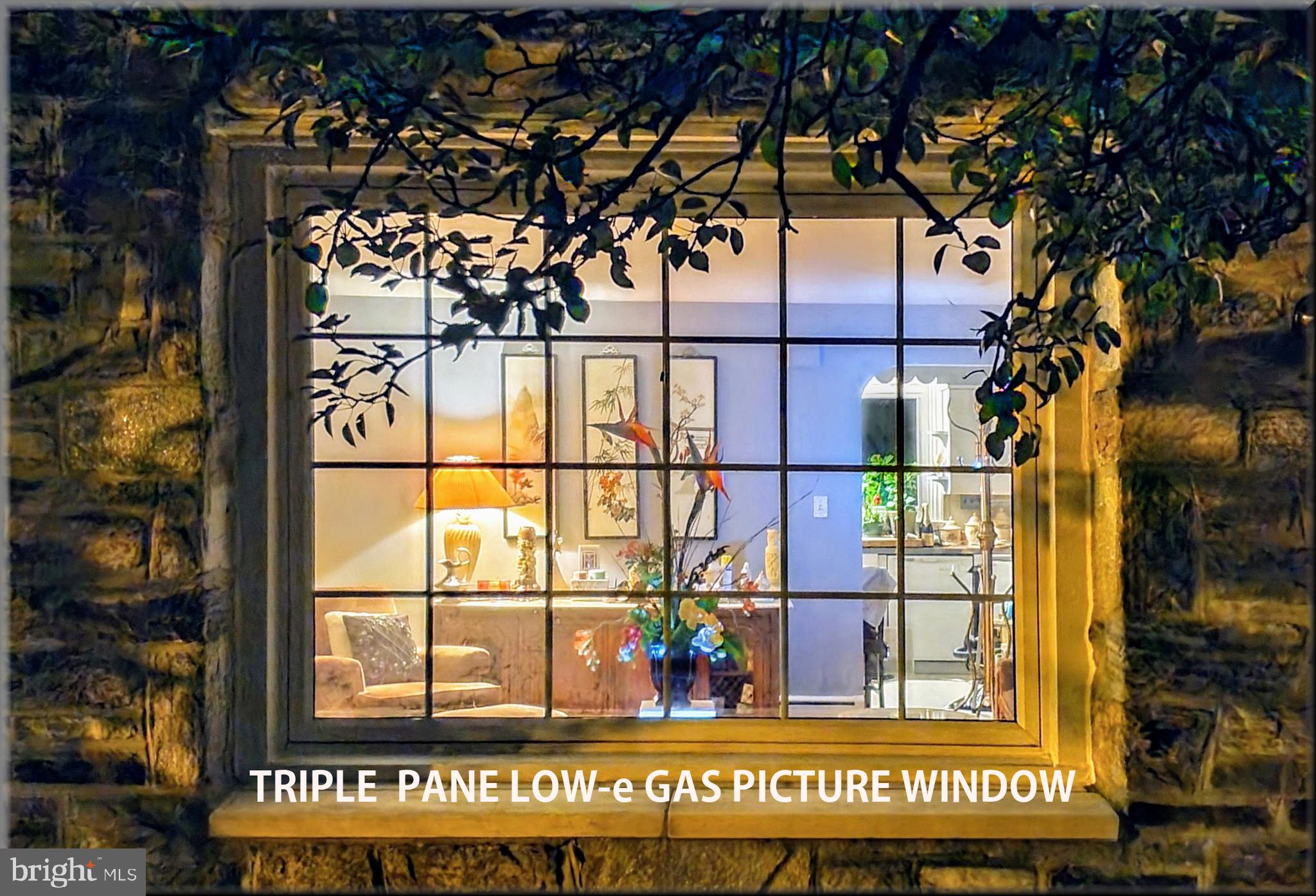 GARDENVILLE - Residential Income