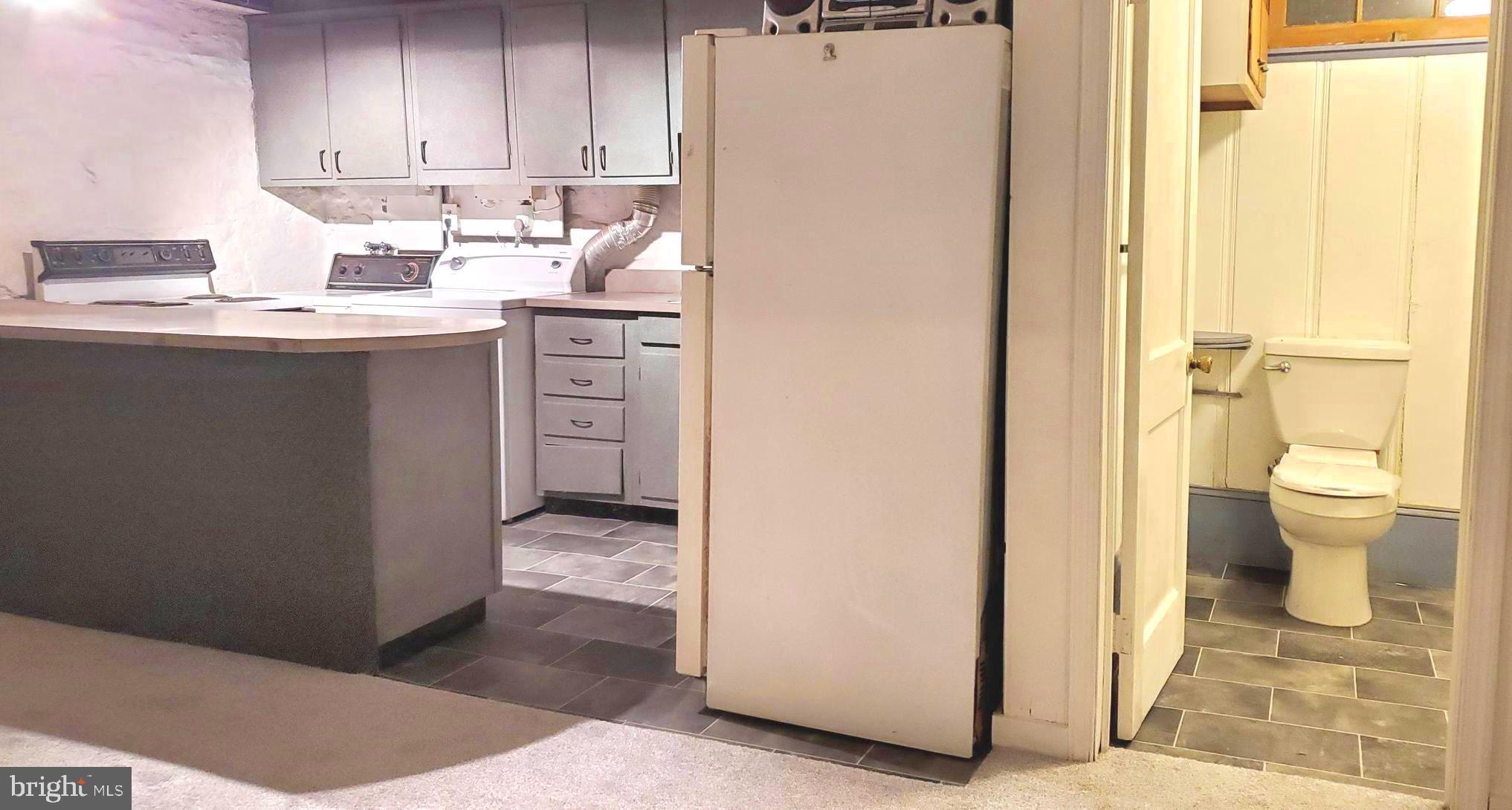 GARDENVILLE - Residential Income