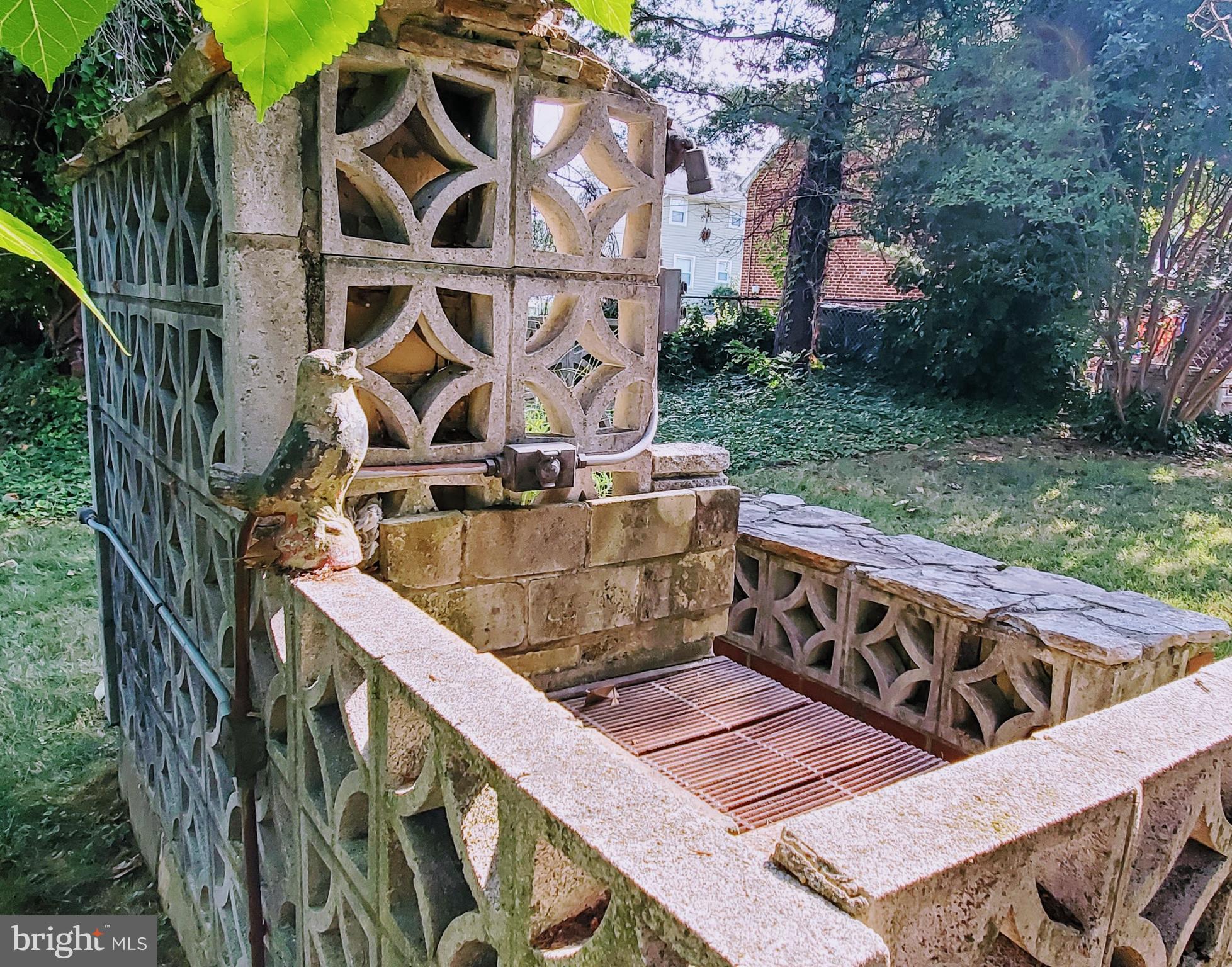 GARDENVILLE - Residential Income