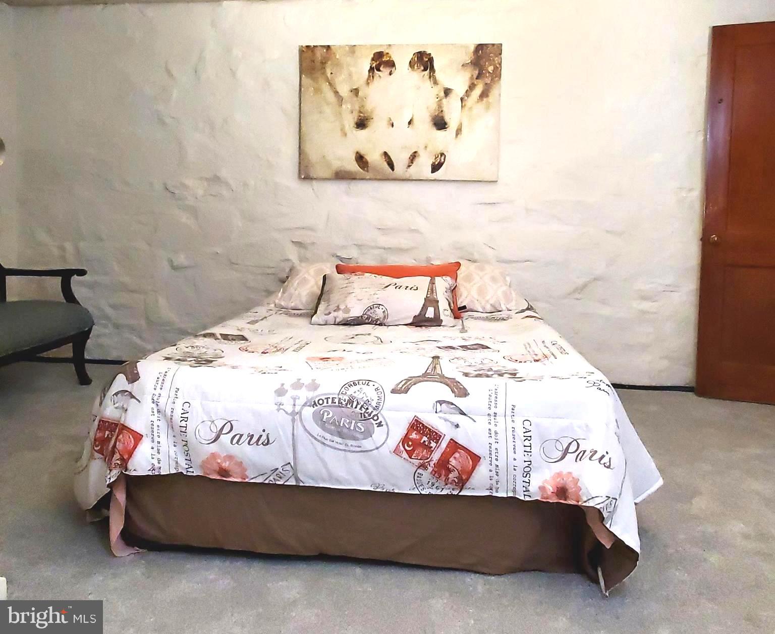 GARDENVILLE - Residential Income