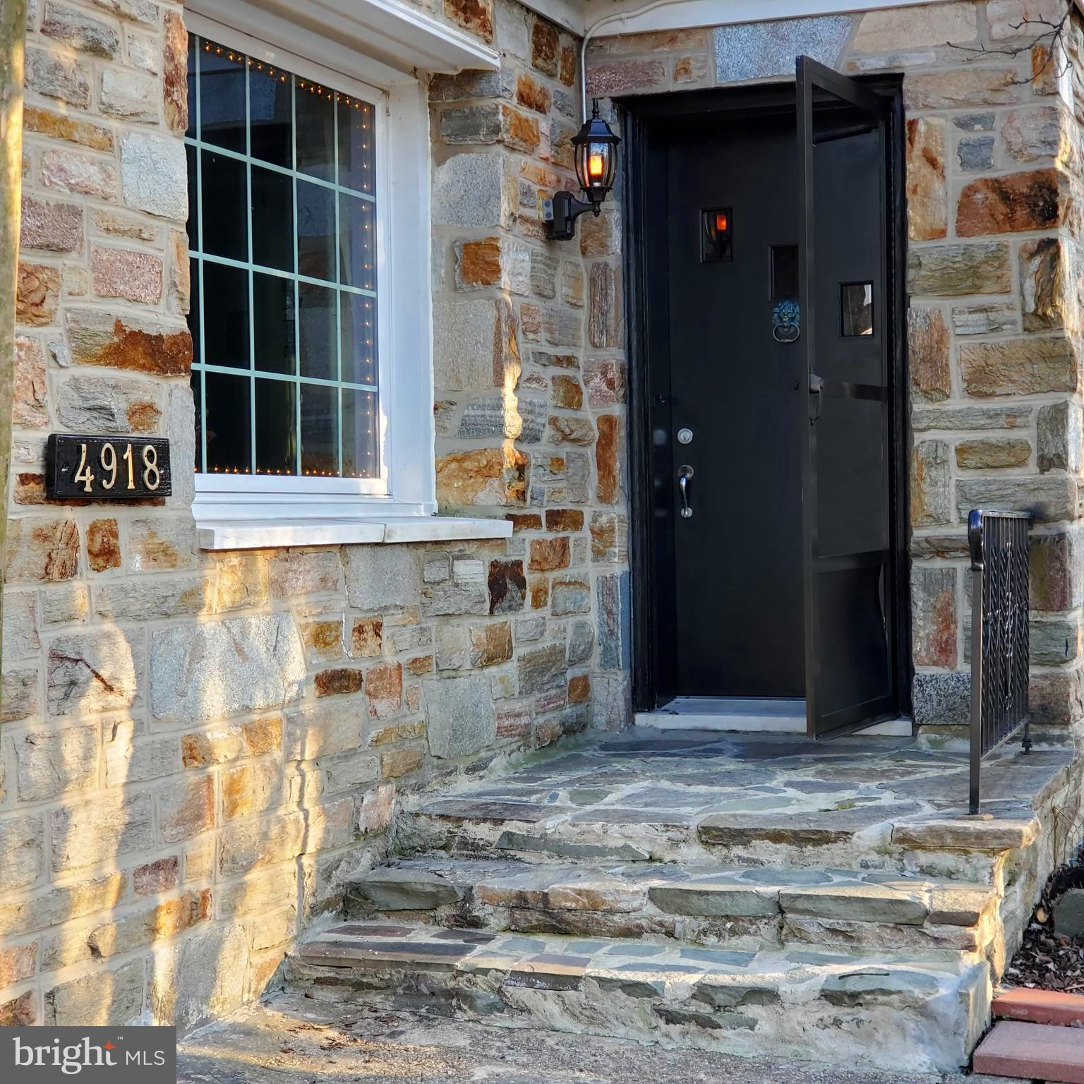 GARDENVILLE - Residential Income