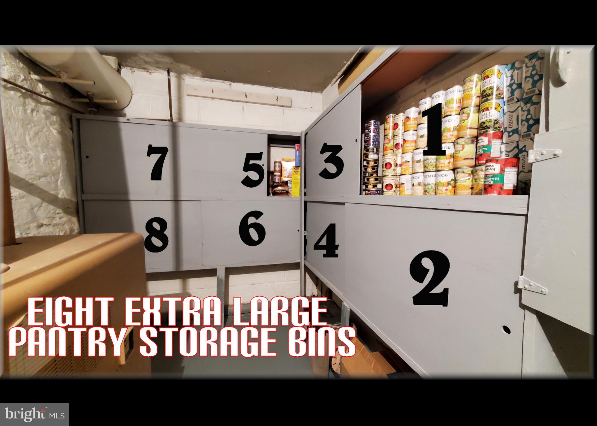 GARDENVILLE - Residential Income