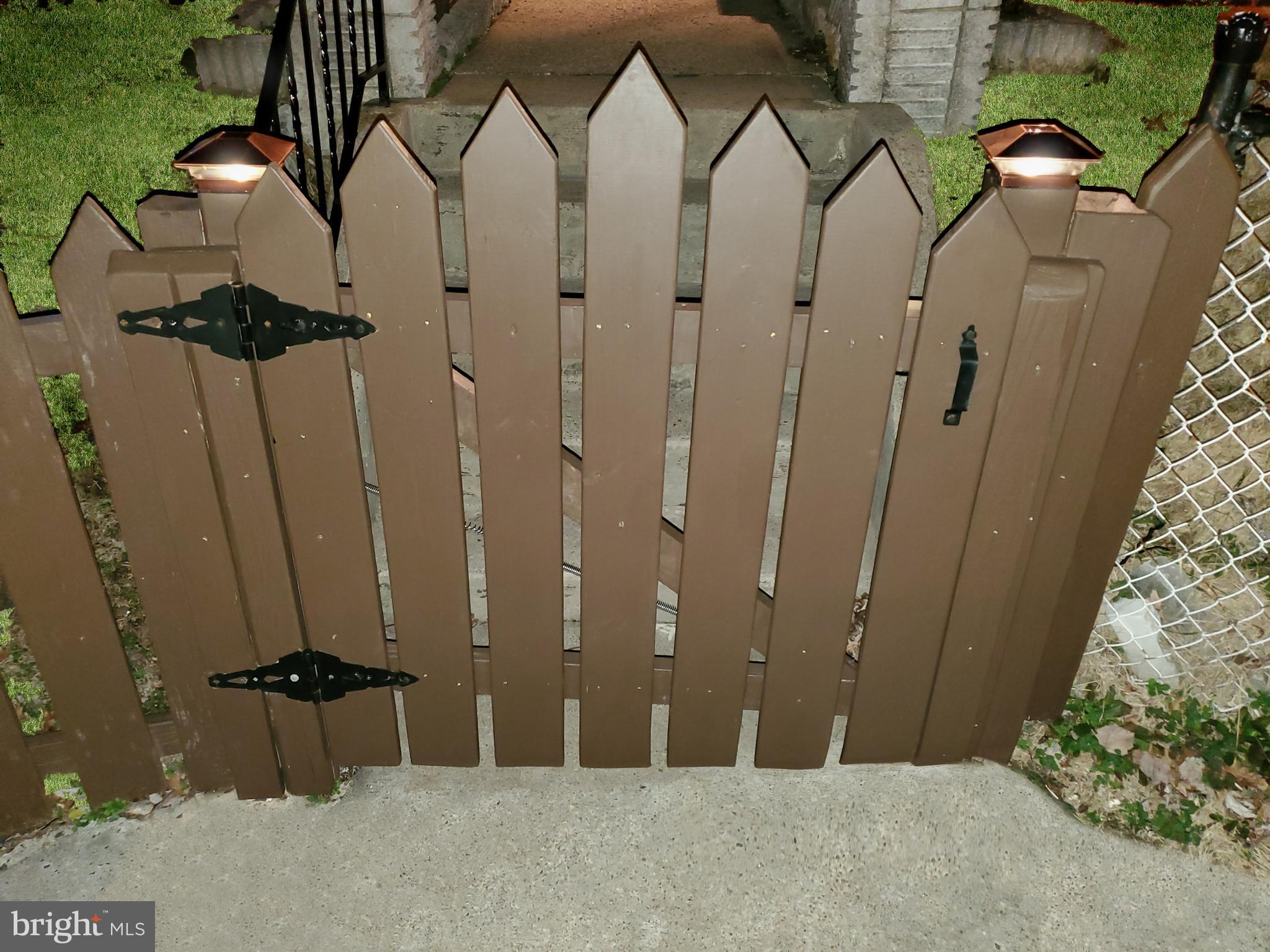 GARDENVILLE - Residential Income