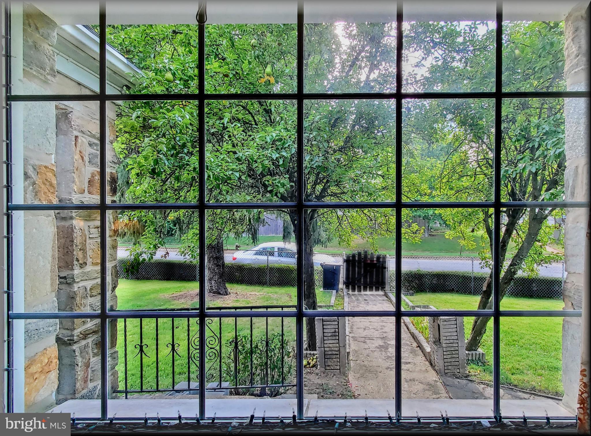 GARDENVILLE - Residential Income