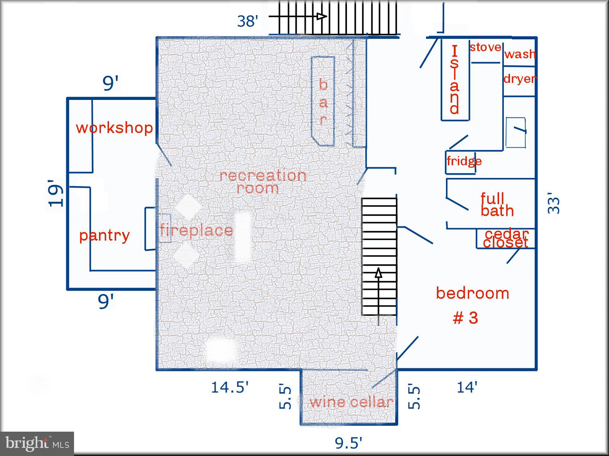 GARDENVILLE - Residential Income