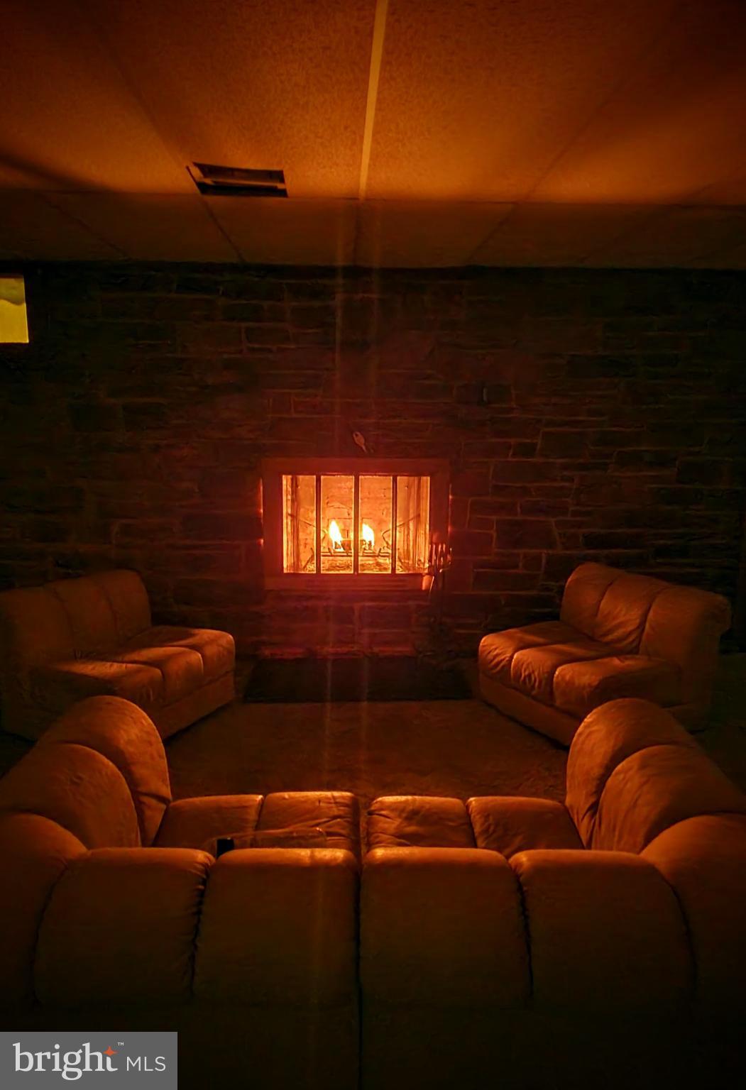 GARDENVILLE - Residential Income