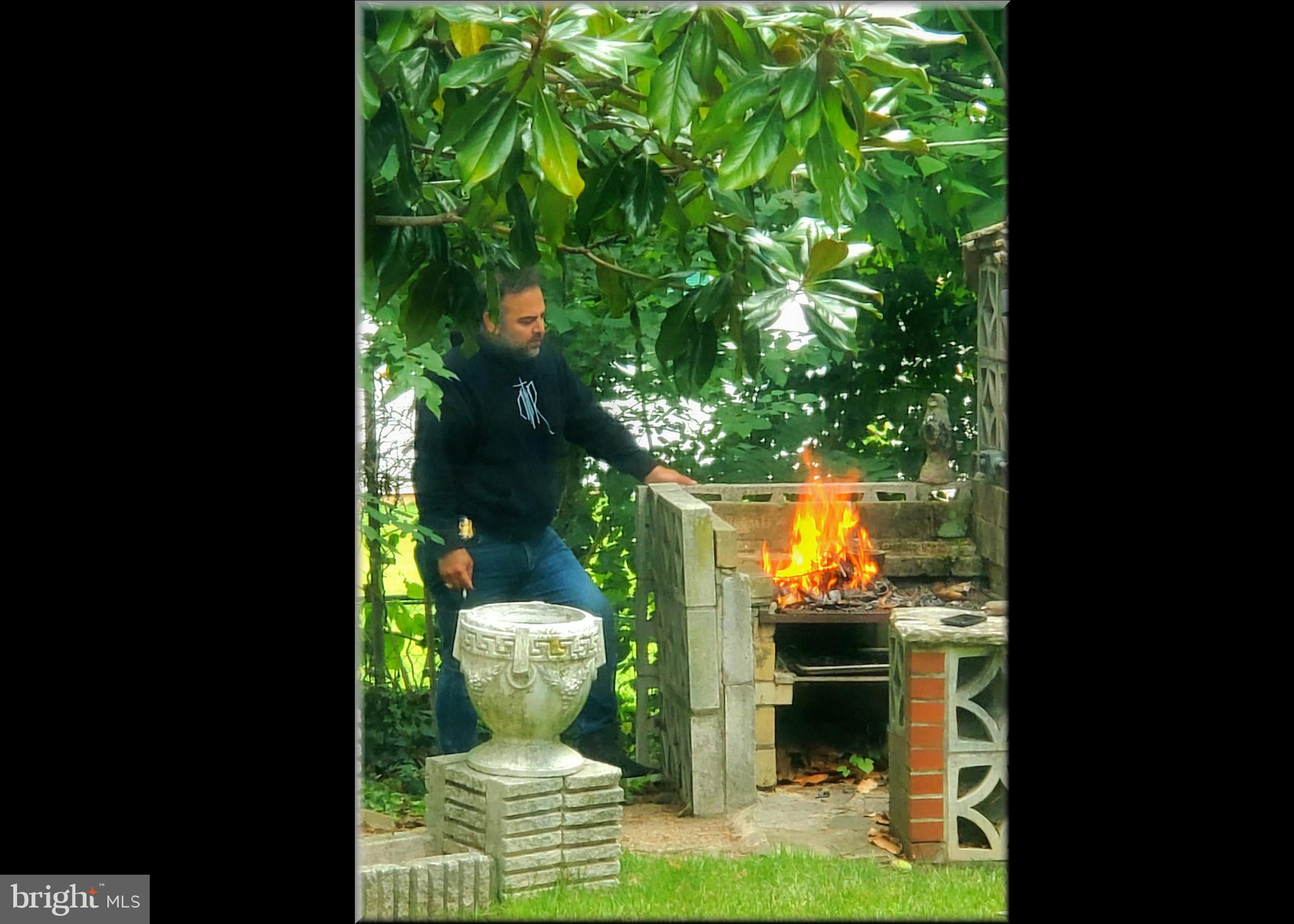 GARDENVILLE - Residential Income