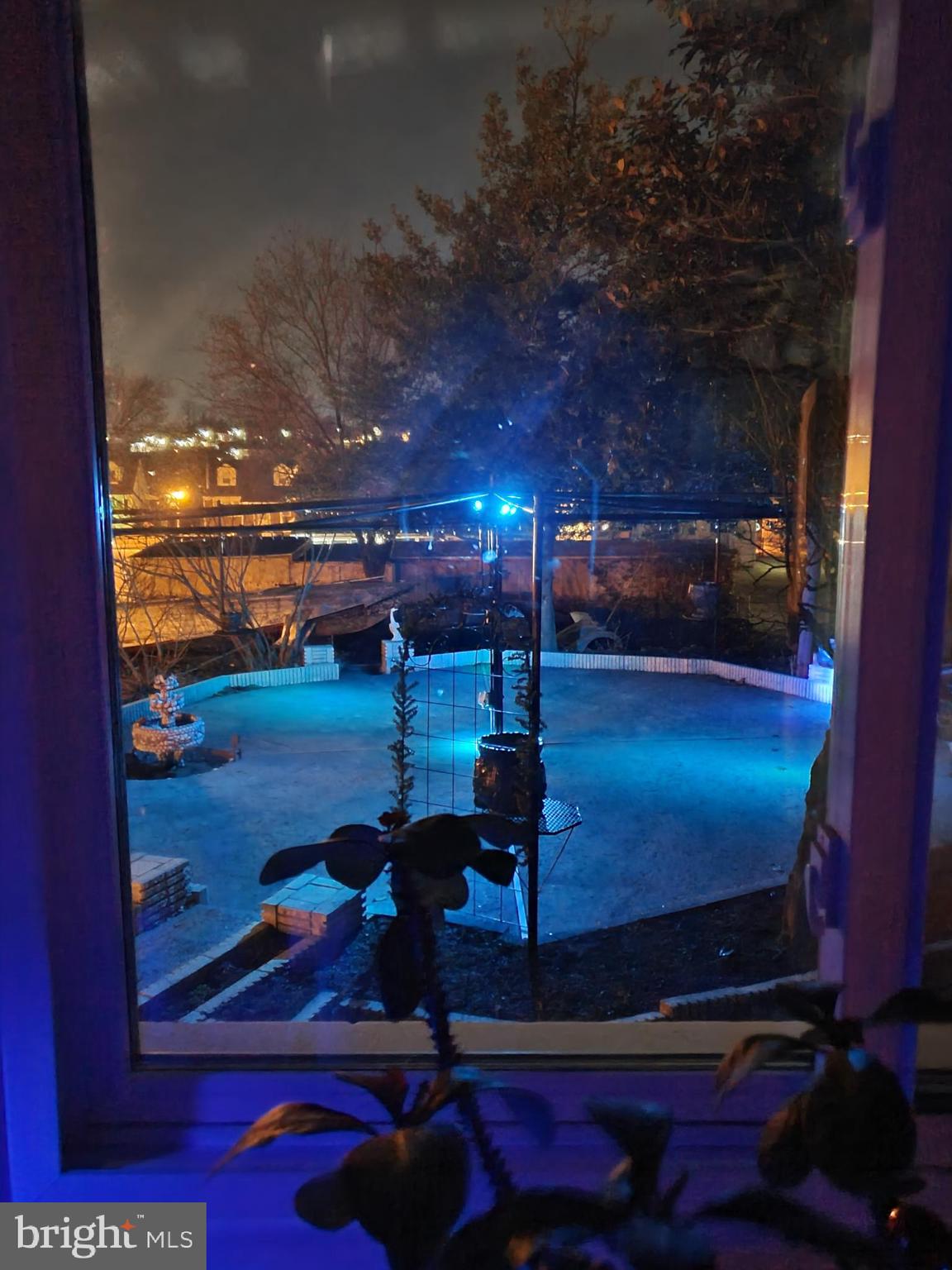 GARDENVILLE - Residential Income