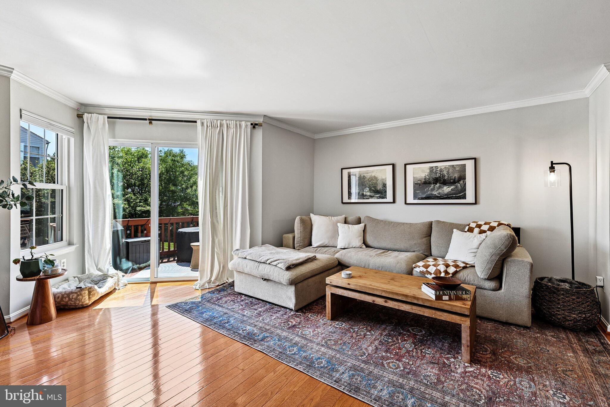 26084 LANDS END DRIVE