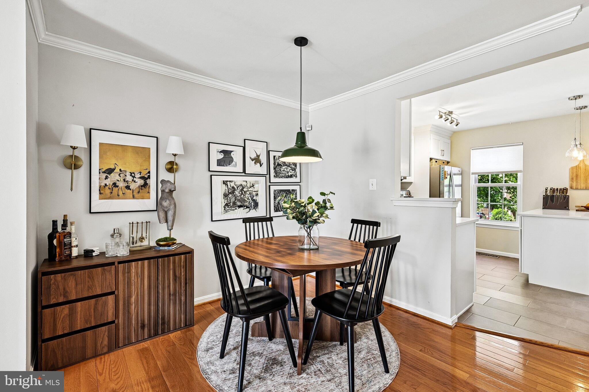 26084 LANDS END DRIVE