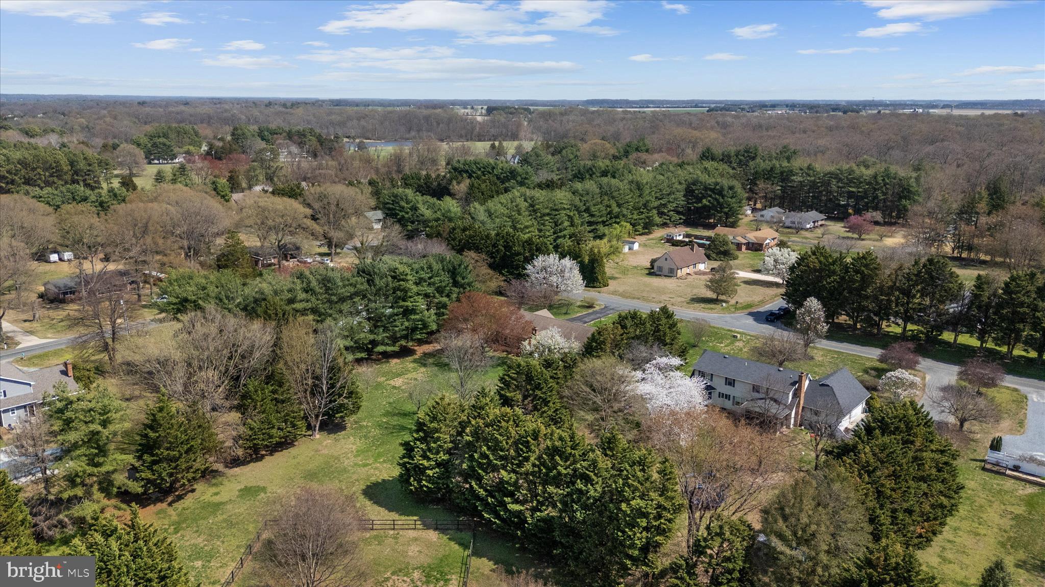 KINGS COURT - Residential