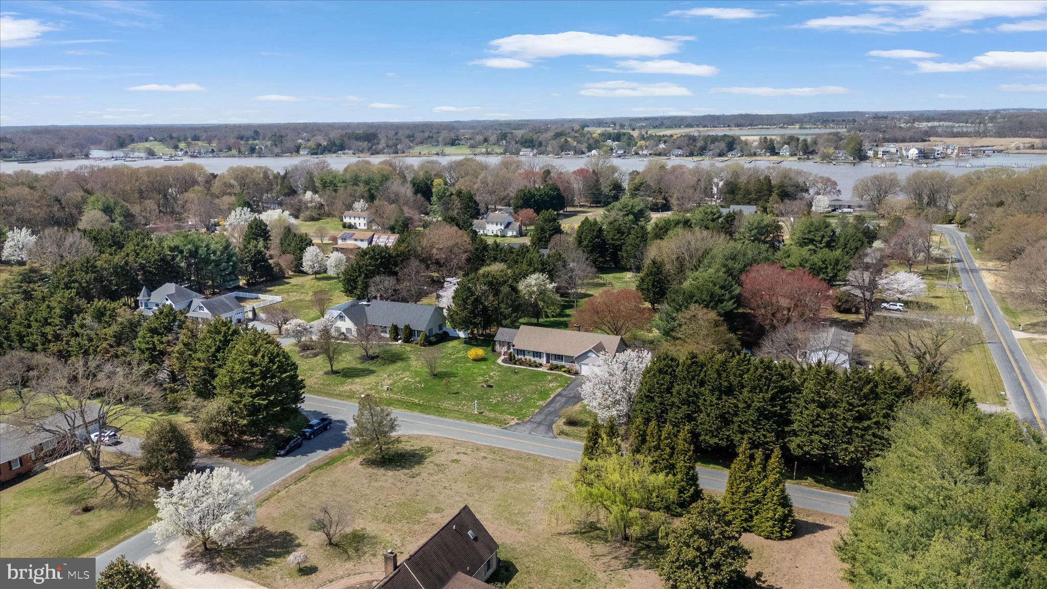 KINGS COURT - Residential