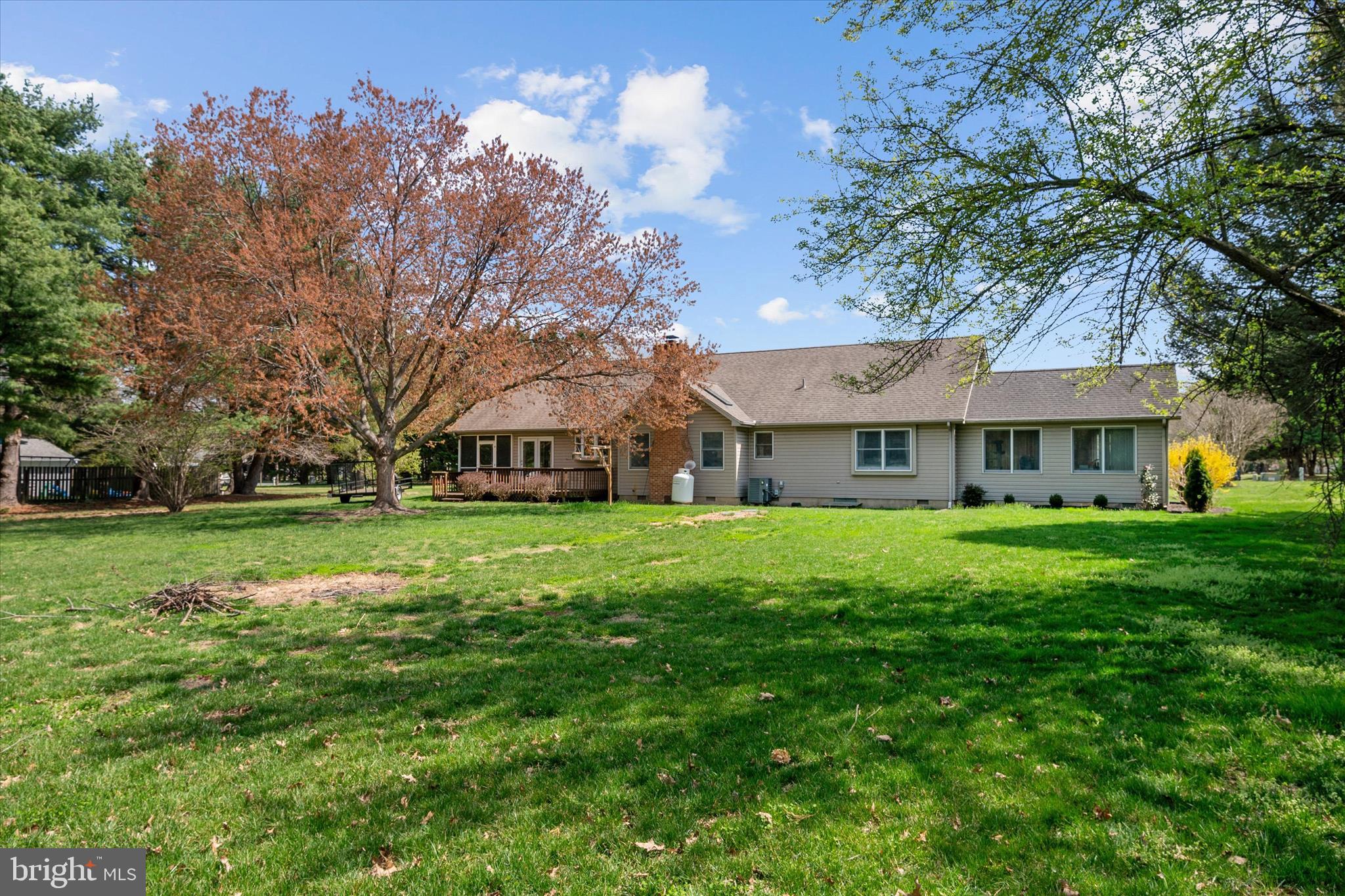 KINGS COURT - Residential