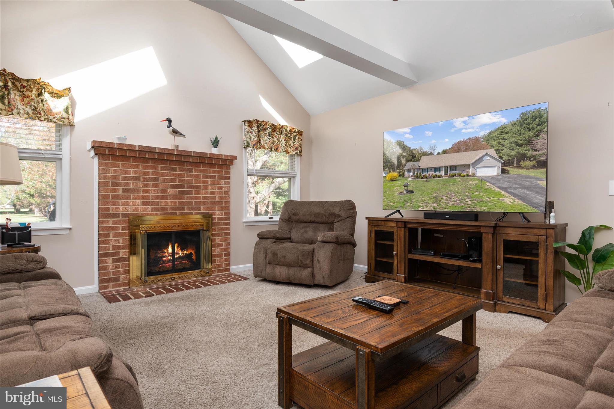 KINGS COURT - Residential