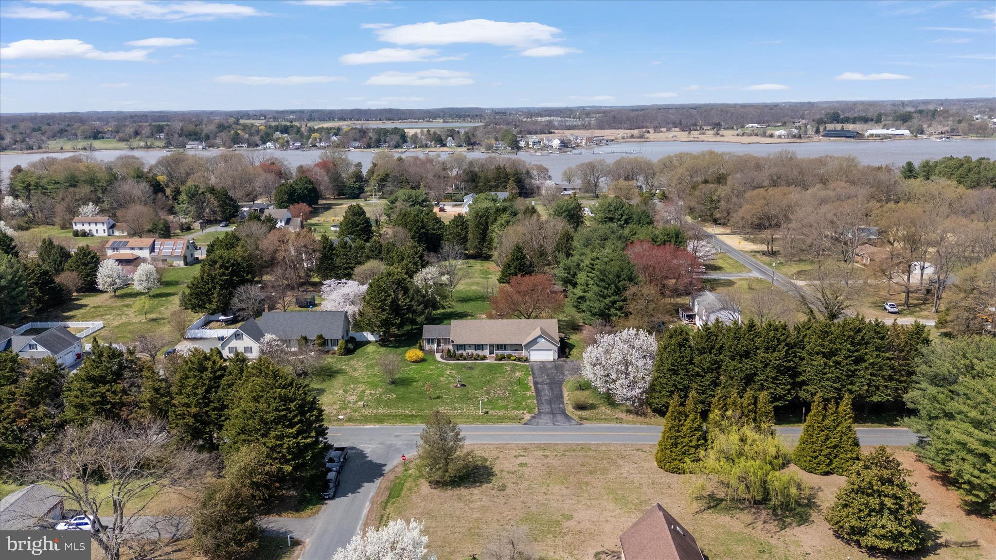 KINGS COURT - Residential