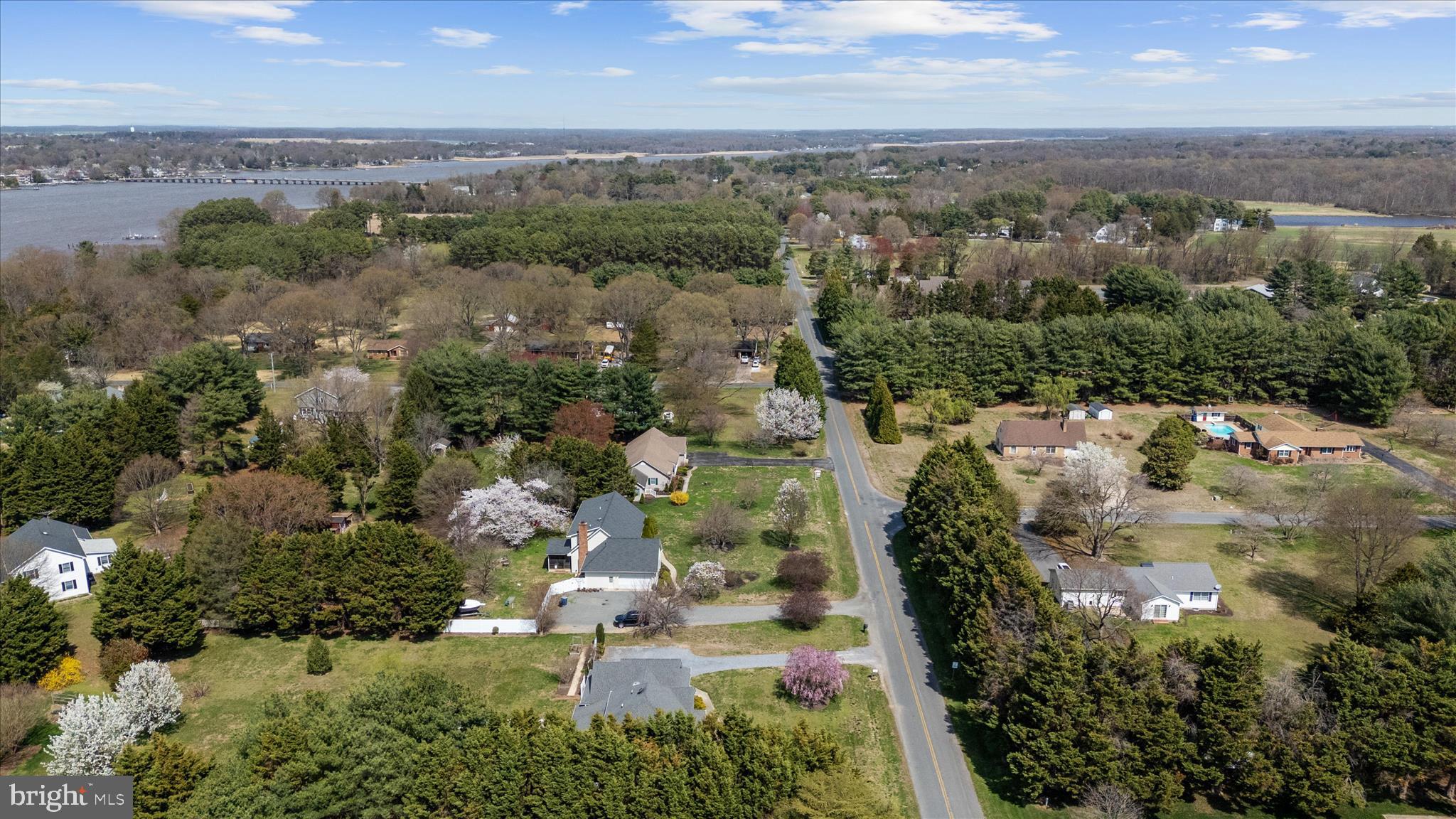 KINGS COURT - Residential