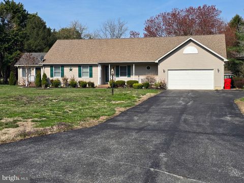 704 TRUSLOW ROAD CHESTERTOWN MD 21620