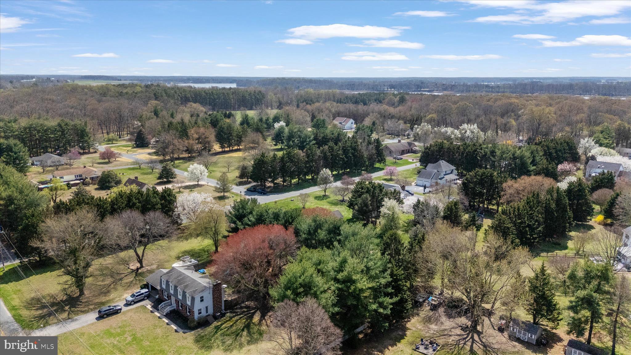 KINGS COURT - Residential