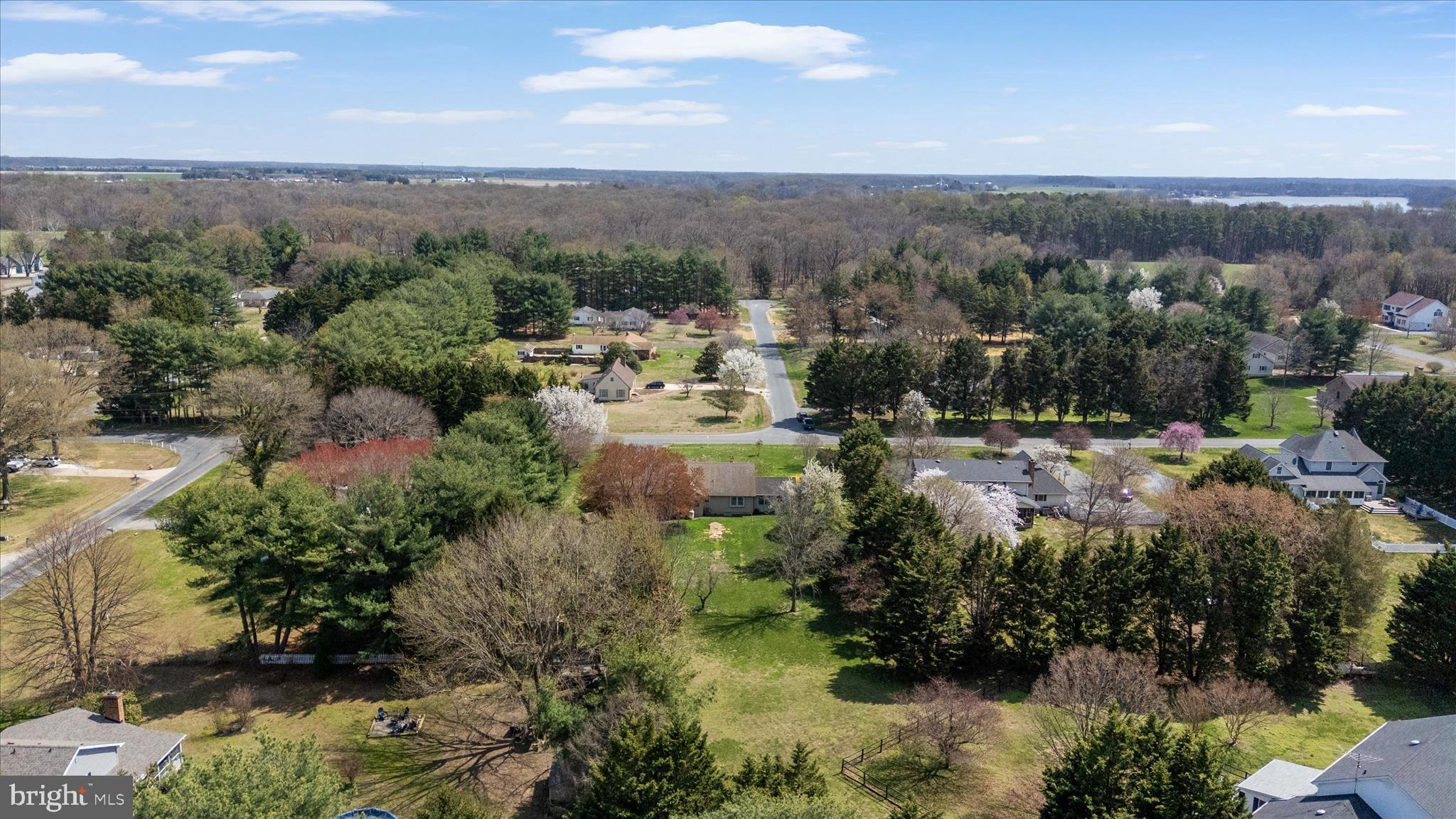 KINGS COURT - Residential