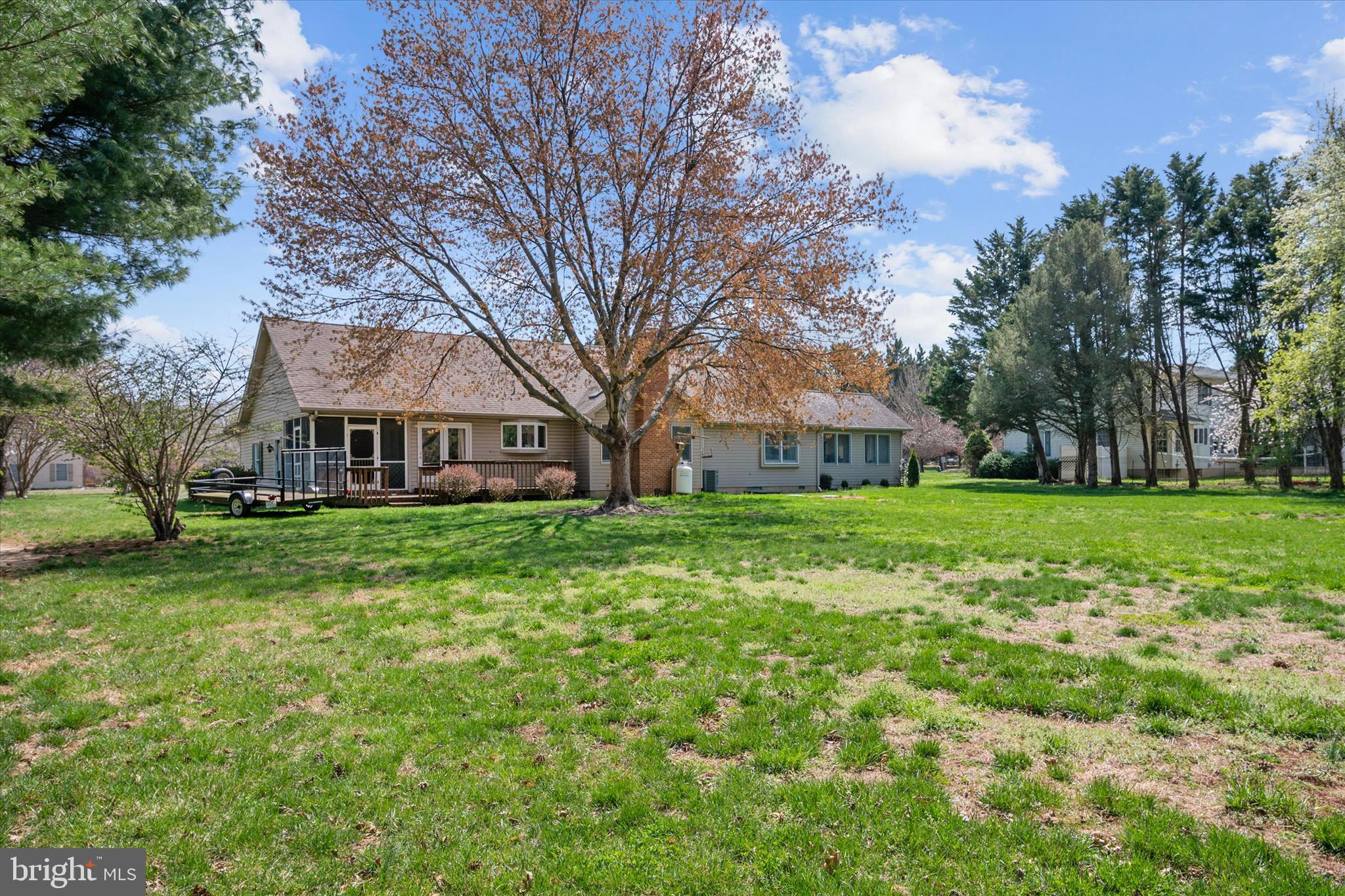 KINGS COURT - Residential