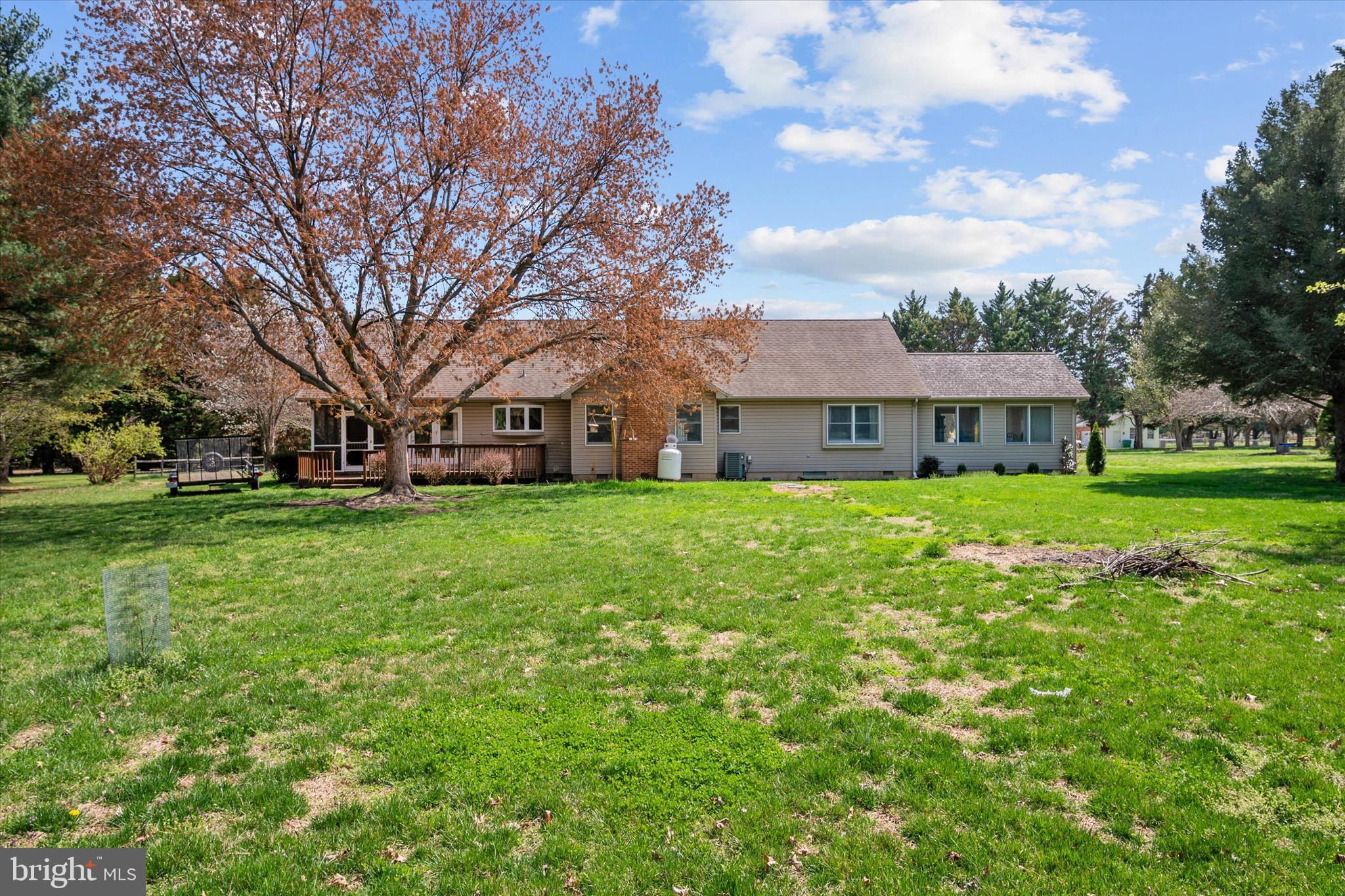 KINGS COURT - Residential