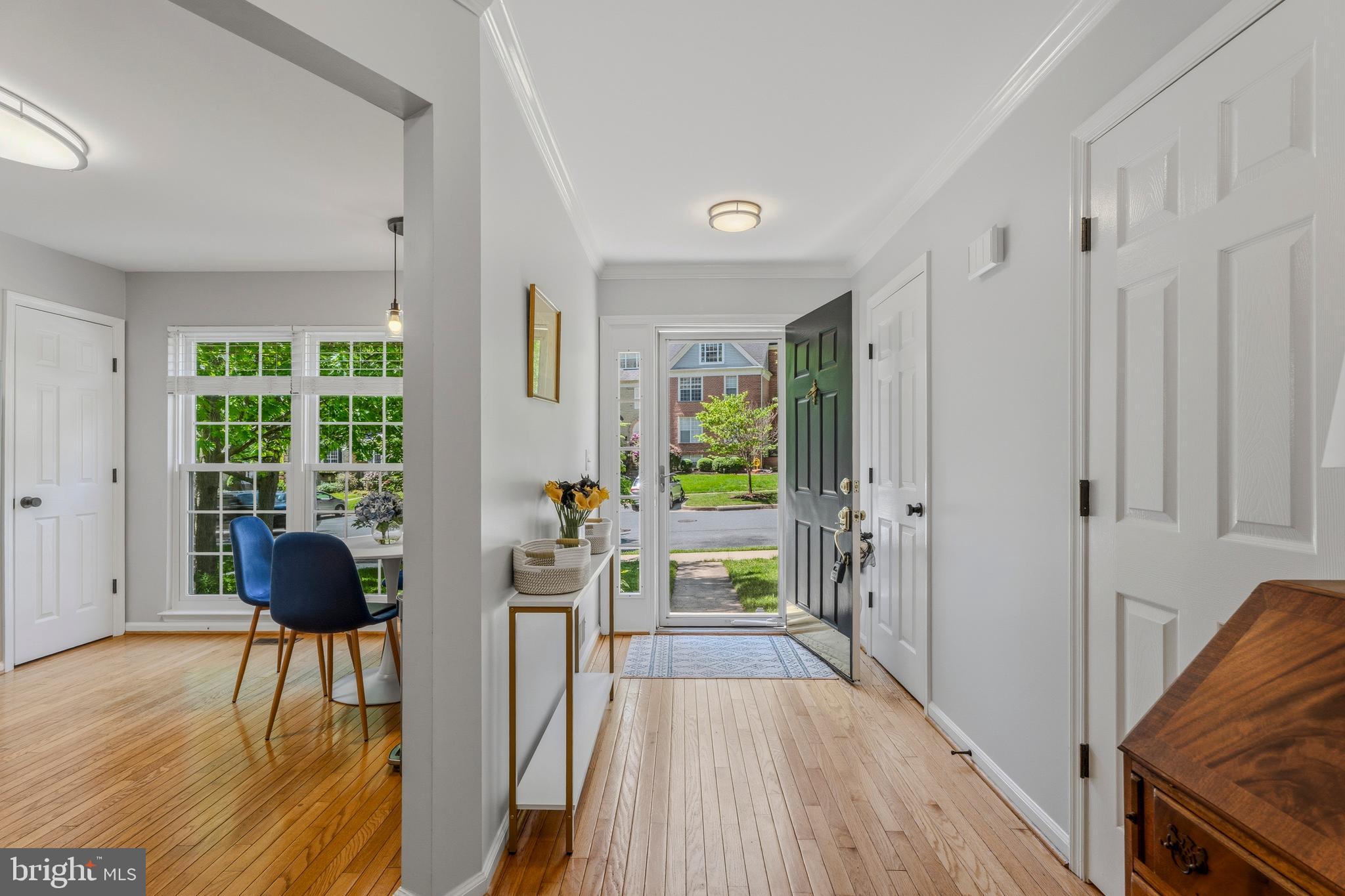 743 LEISTER DRIVE