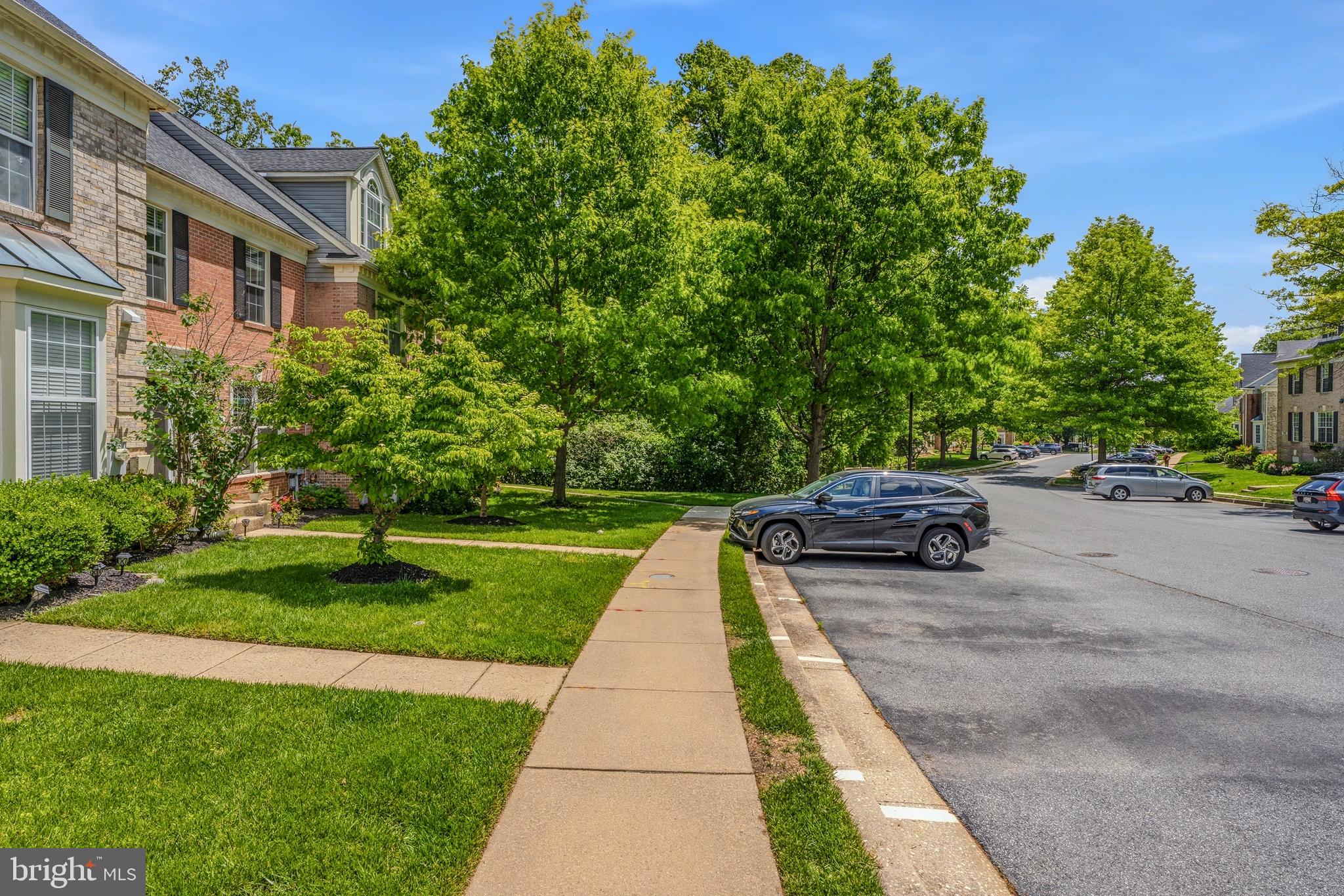 743 LEISTER DRIVE