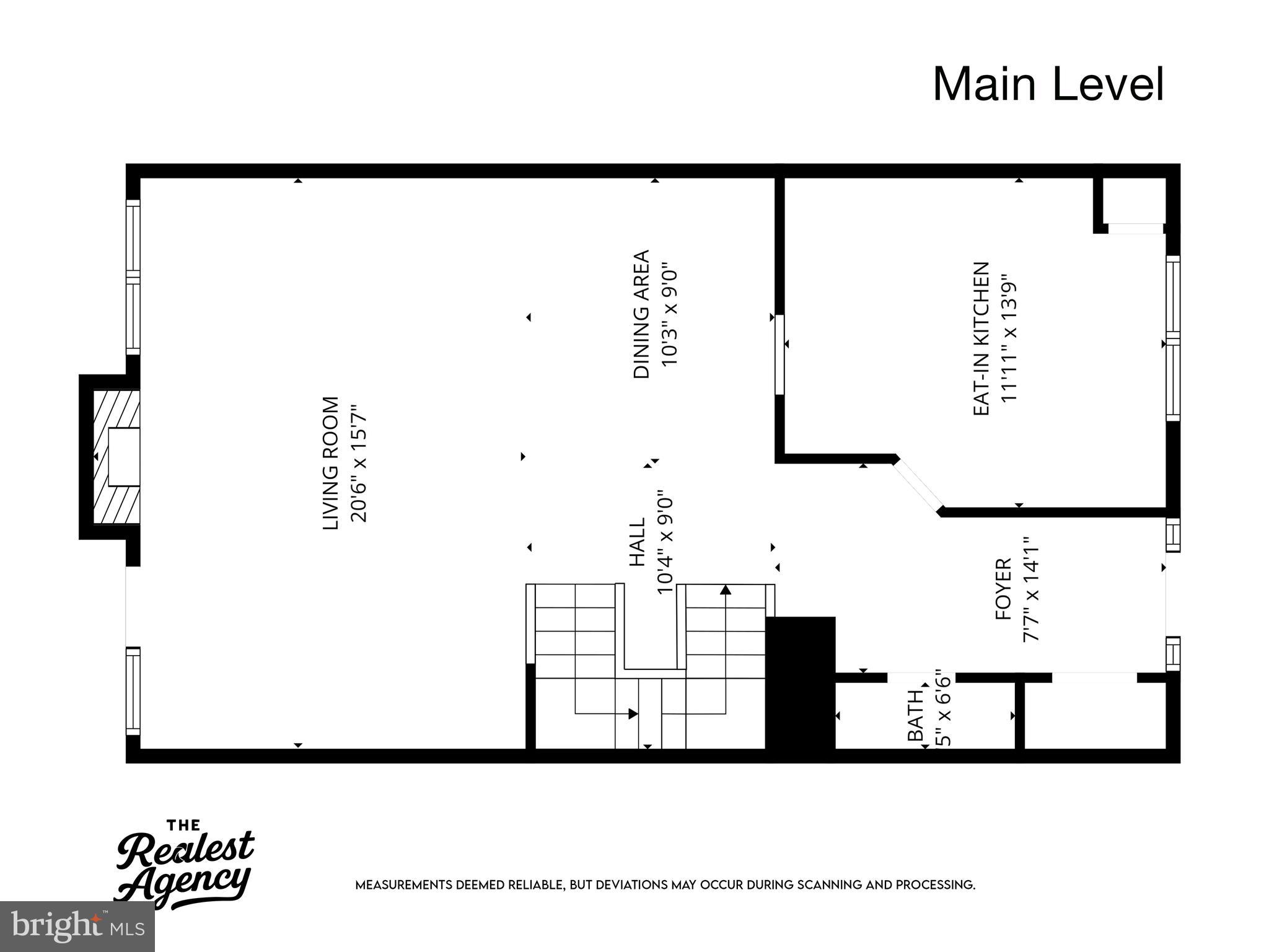743 LEISTER DRIVE