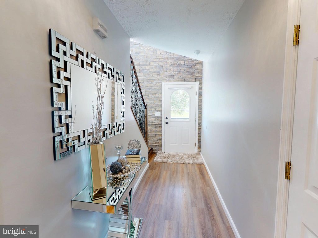 Photo of 107 Augusta Drive, HOLLIDAYSBURG, PA 16648 (MLS # PABR2015816)