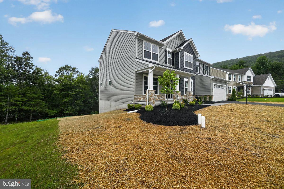 57 SAJER ROAD LOT 63