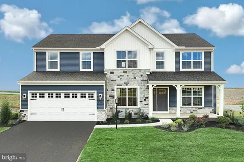 MLS: PASK2026146
