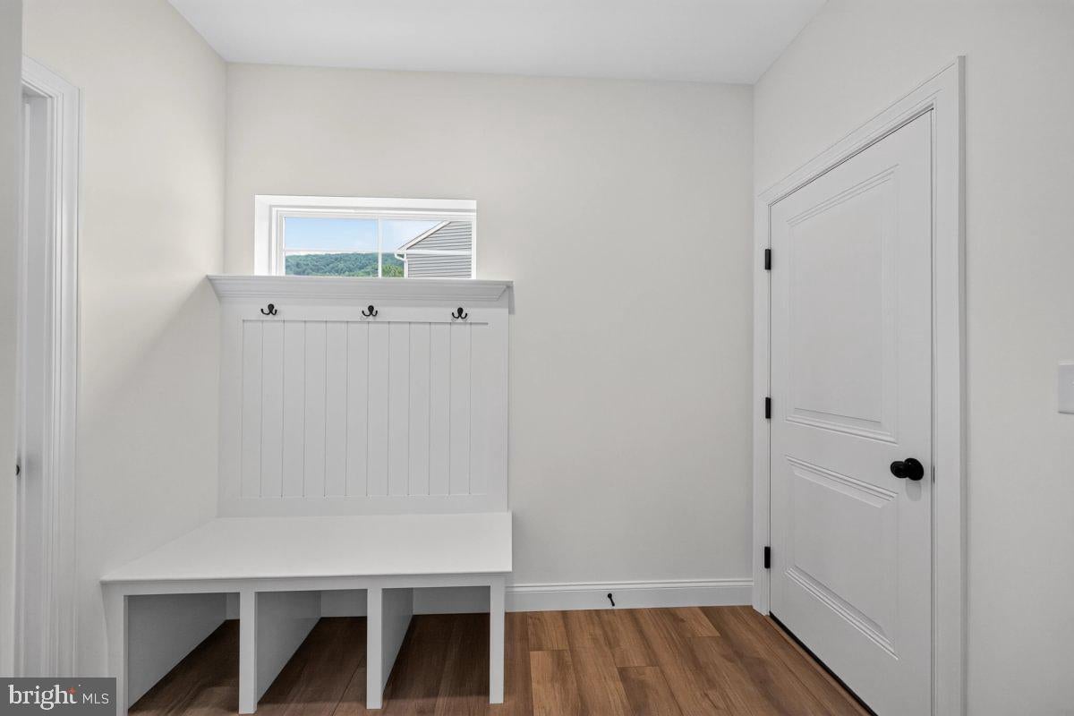 57 SAJER ROAD LOT 63