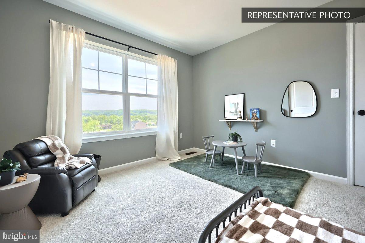 SEIDERS HILL - Residential