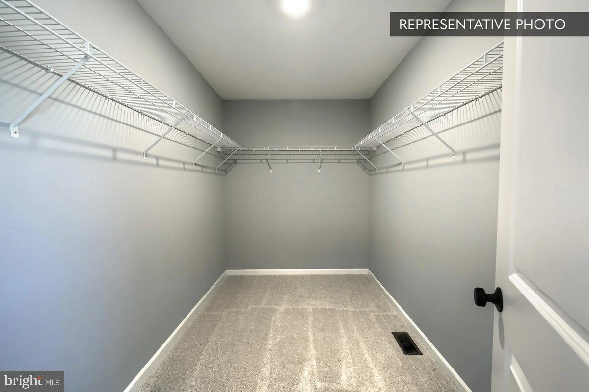 SEIDERS HILL - Residential