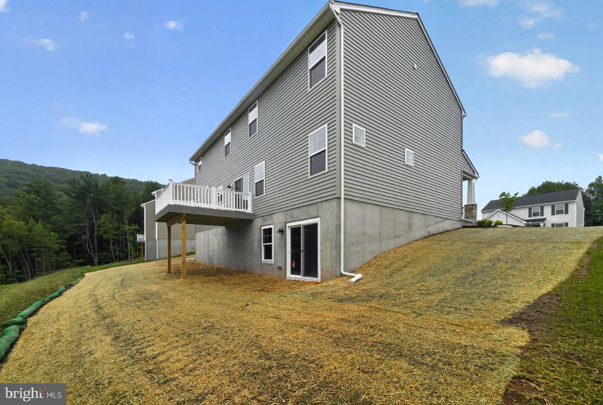 57 SAJER ROAD LOT 63