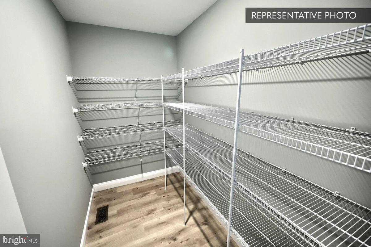 SEIDERS HILL - Residential