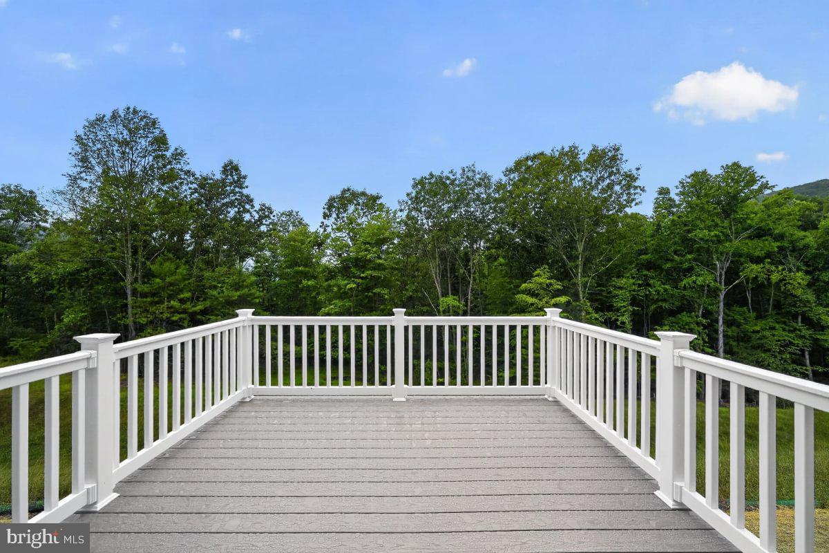 57 SAJER ROAD LOT 63