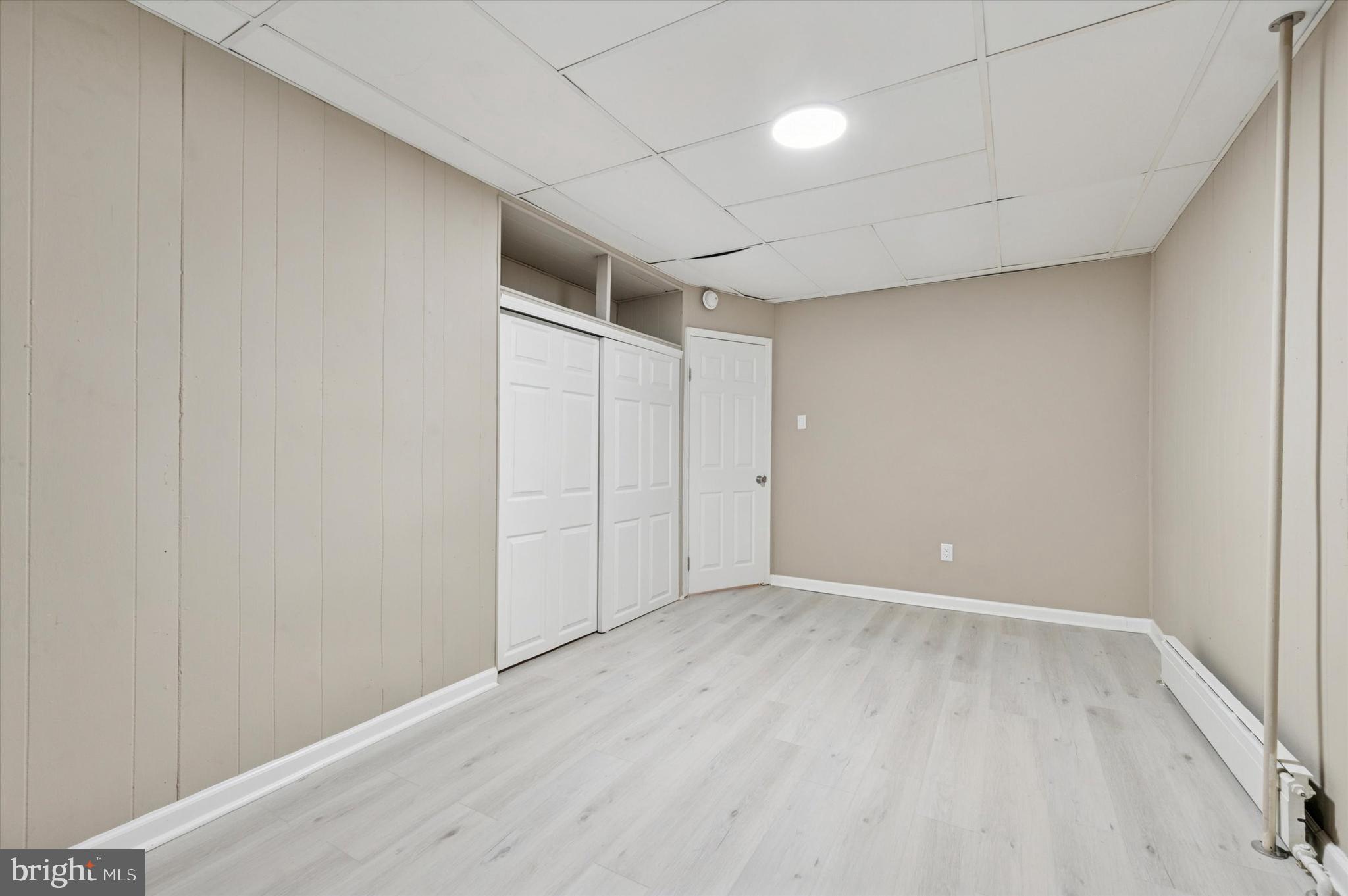 2110 ORTHODOX STREET