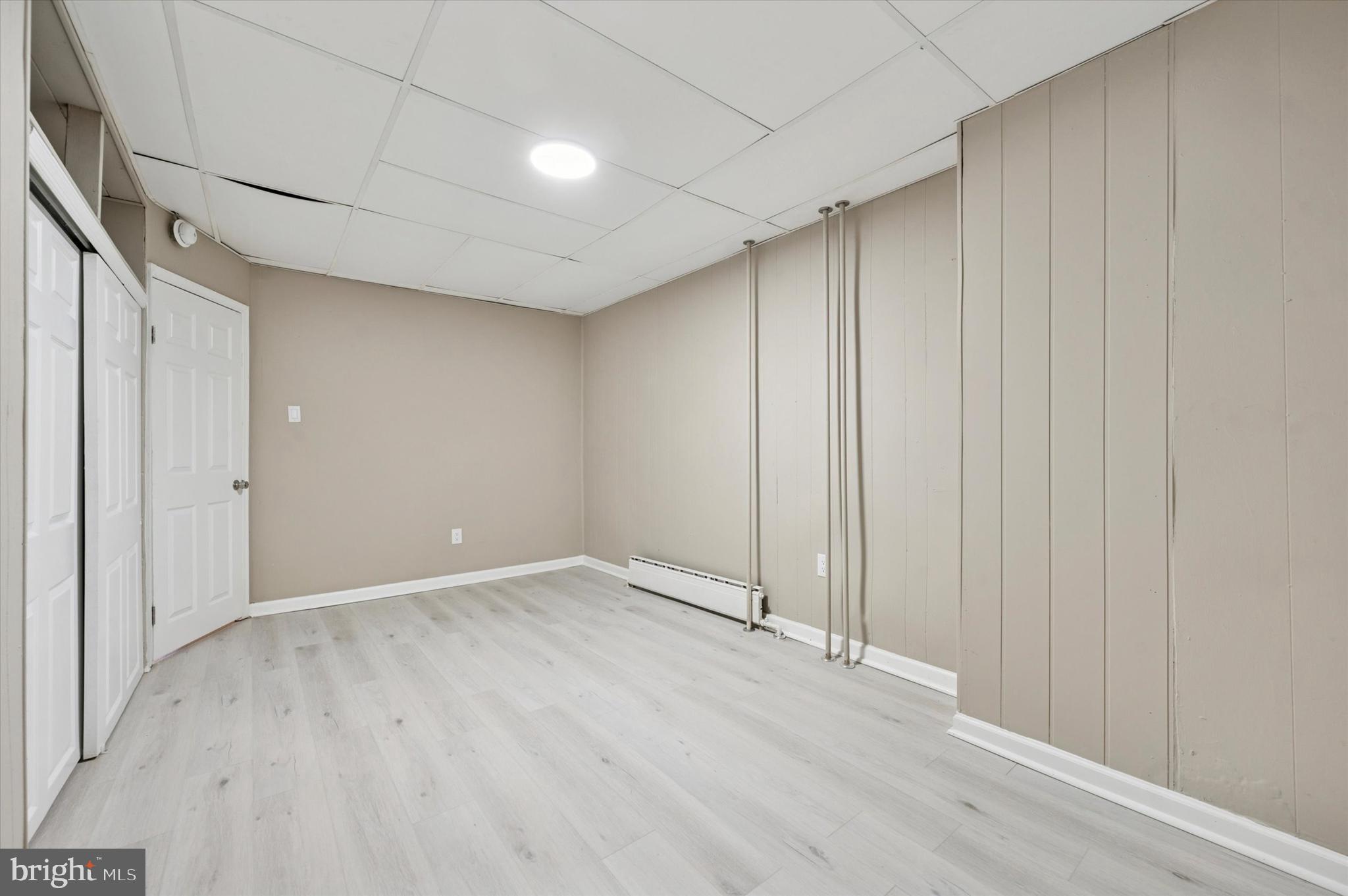 2110 ORTHODOX STREET