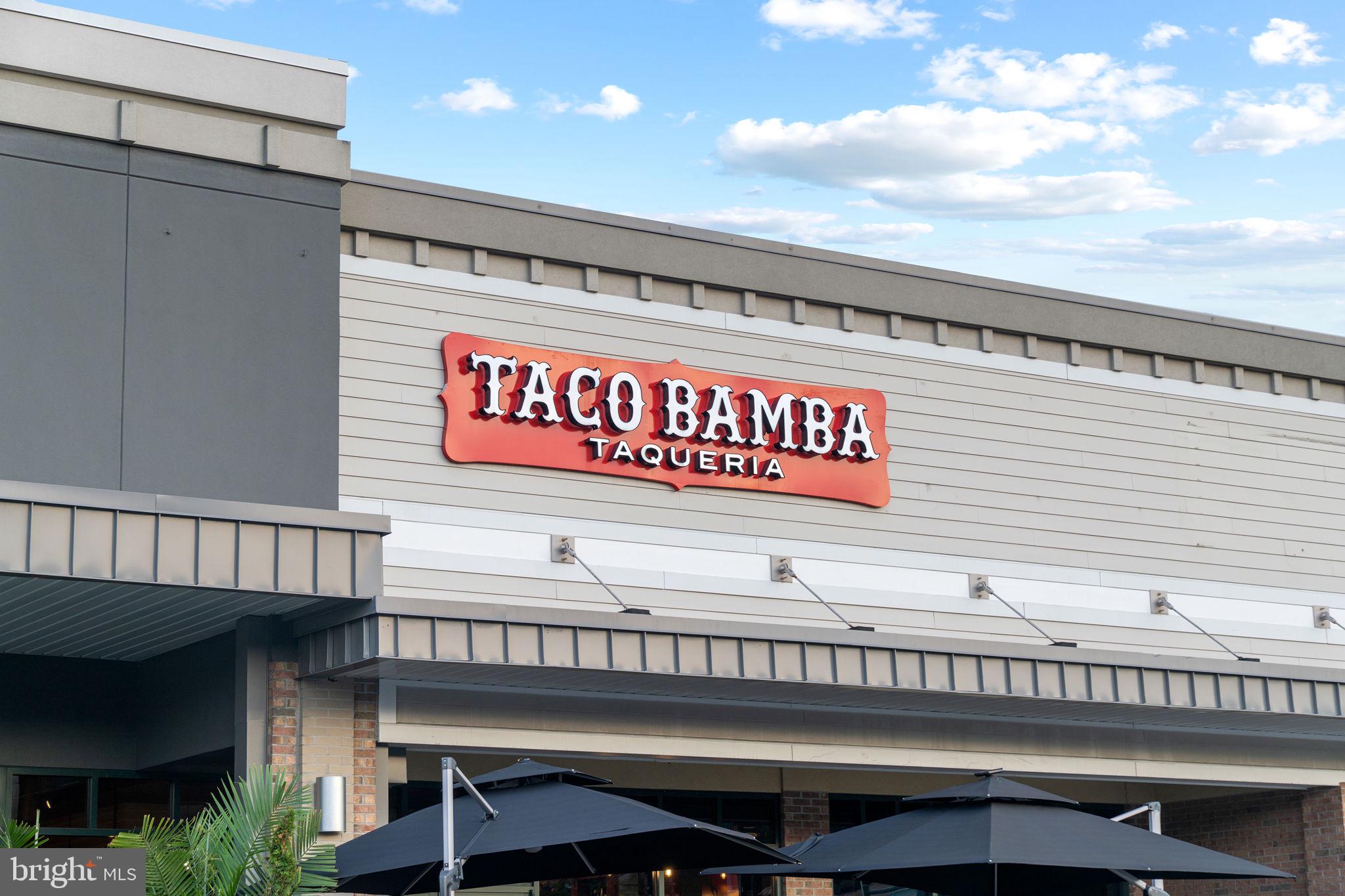 VIENNA WOODS - Residential