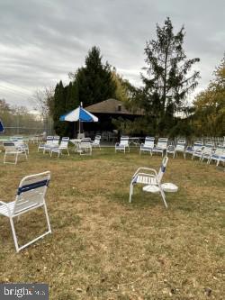 FOUNTAIN POINTE - Residential