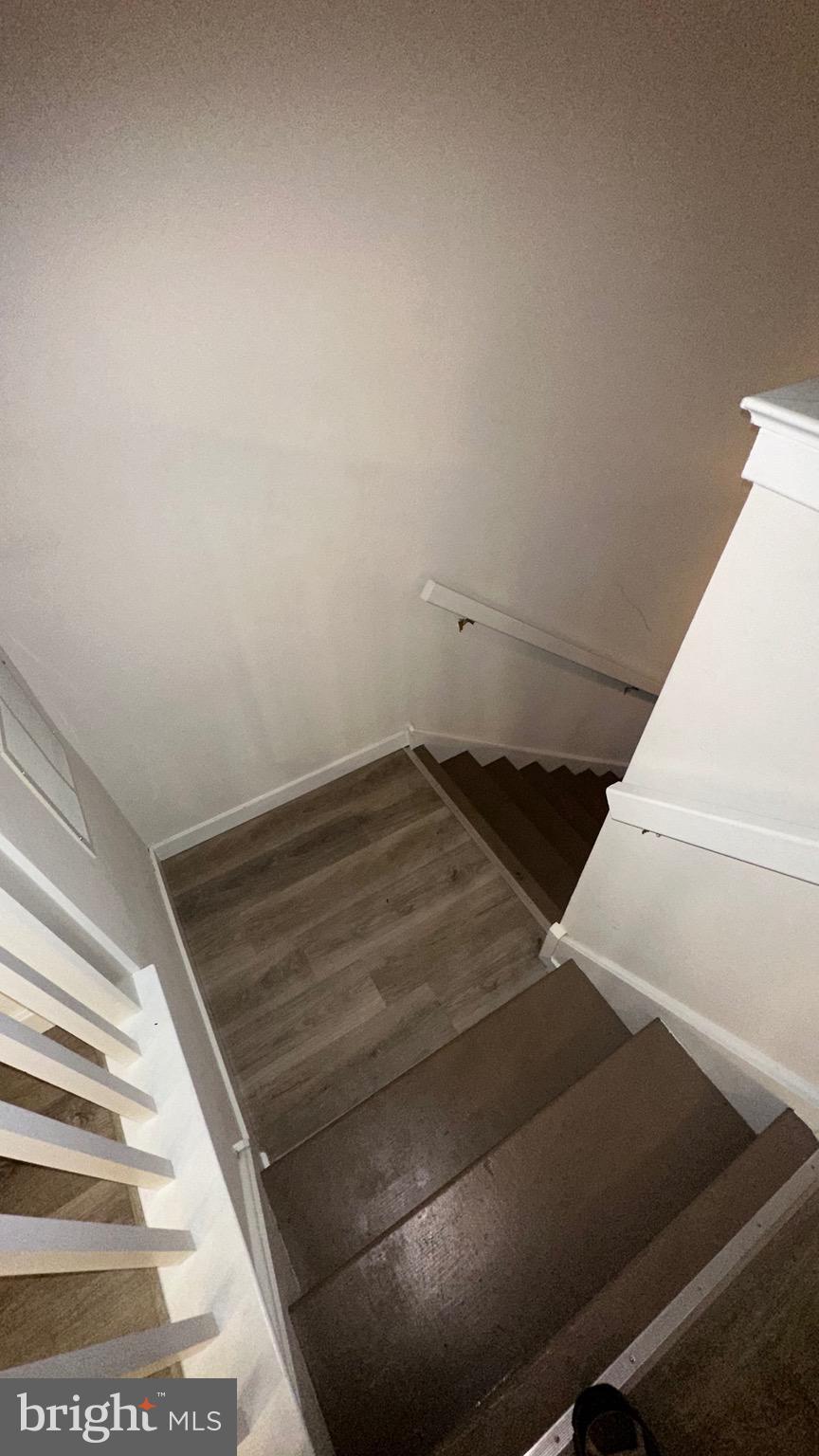 FOUNTAIN POINTE - Residential