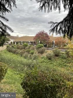 FOUNTAIN POINTE - Residential