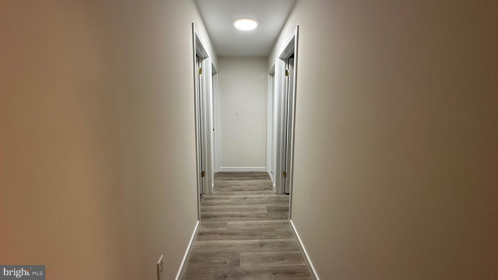 FOUNTAIN POINTE - Residential