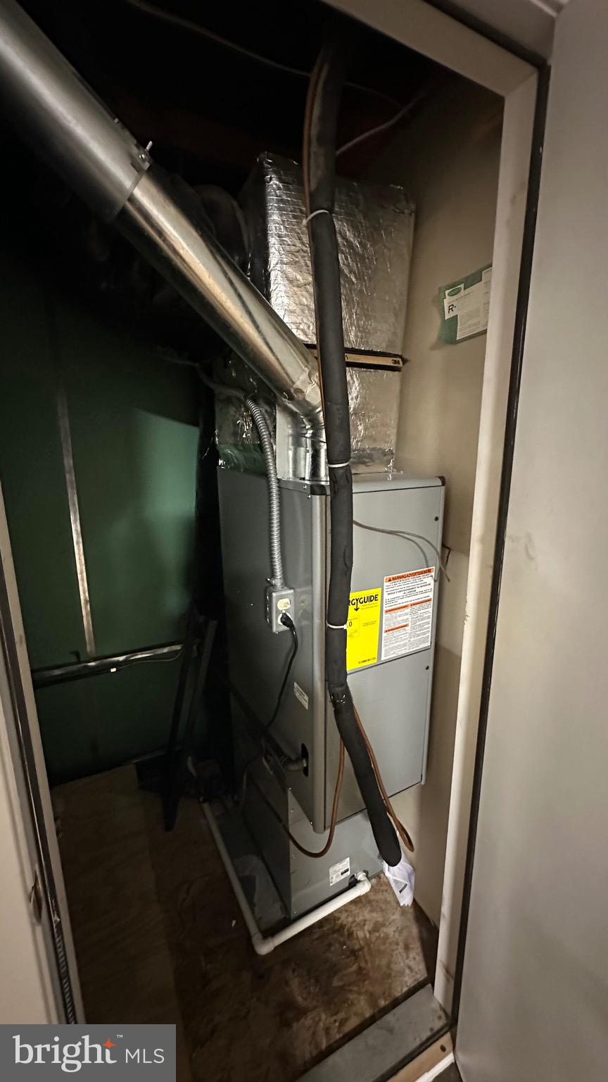 FOUNTAIN POINTE - Residential